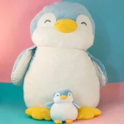 New Penpen Gigante Peluches
