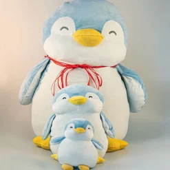 New Penpen Gigante Peluches