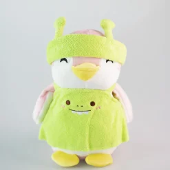 Clearance Penpen Rana Peluches