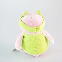 Clearance Penpen Rana Peluches