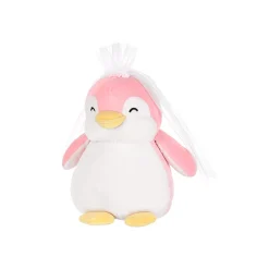 Hot Penpen Sposa Peluches