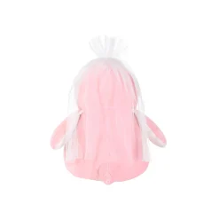 Hot Penpen Sposa Peluches