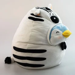 Sale Penpen Zebra Peluches