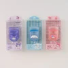 Outlet Piegaciglia Portatile - Sanrio (1Pz) Make Up Tools