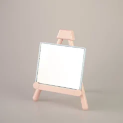 Online Poggia Cellulare E Specchio Cinnamoroll Accessori Digital