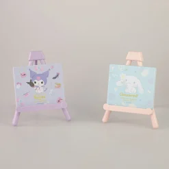 Online Poggia Cellulare E Specchio Cinnamoroll Accessori Digital