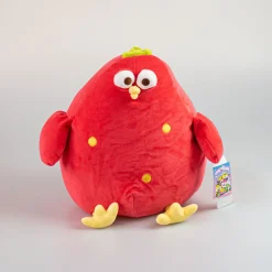 Clearance Pollo Dundun Fragola (1Pz) Peluches