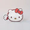 Porta Monete - Hello Kitty Accessori