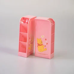 Outlet Porta Penne - Disney 100 Penne E Pennarelli