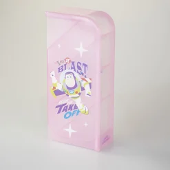 Sale Porta Penne Buzz Lightyear - Toy Story Penne E Pennarelli