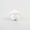 New Portachaivi Peluche - Cinnamoroll Borse & Zaini