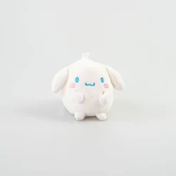 New Portachaivi Peluche - Cinnamoroll Borse & Zaini