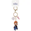 Online Portachiavi Anna Disney Frozen Borse & Zaini