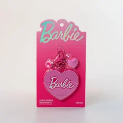 Online Portachiavi Barbie - Specchio Borse & Zaini