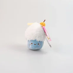 Clearance Portachiavi Cake (1Pz) Borse & Zaini