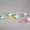 Clearance Portachiavi Cinnamoroll Holiday (1Pz) Sanrio