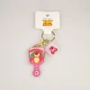 Outlet Portachiavi Di Toy Story Borse & Zaini
