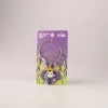 Clearance Portachiavi Evil Queen Disney