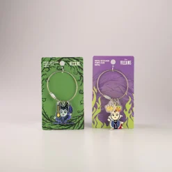 Clearance Portachiavi Evil Queen Disney