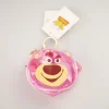 Discount Portachiavi Lotso Di Toy Story Toy Story
