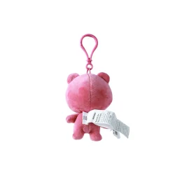 Discount Portachiavi Lotso Di Toy Story Borse & Zaini
