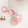 Outlet Portachiavi Luminoso My Melody Sanrio