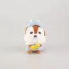 Sale Portachiavi Peluches Chip & Chop Borse & Zaini