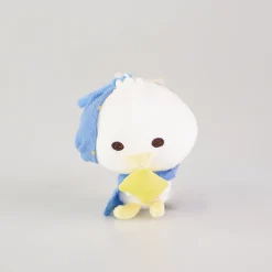 Discount Portachiavi Peluches Donald Duck Borse & Zaini