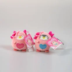 Best Portachiavi Penpen Axolotl (1 Pz) Borse & Zaini