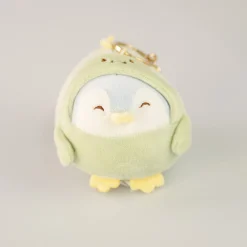 Sale Portachiavi Penpen Dinosauro Borse & Zaini