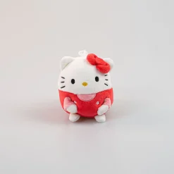 Sale Portachiavi Sanrio - Hello Kitty Sanrio