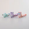 Sale Portachiavi Sanrio - Rabbit (1Pz) Sanrio