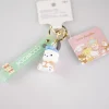 Sale Portachiavi Sanrio Fiocchetto (1Pz) Sanrio
