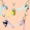 Sale Portachiavi Sanrio Friends (1Pz) Borse & Zaini