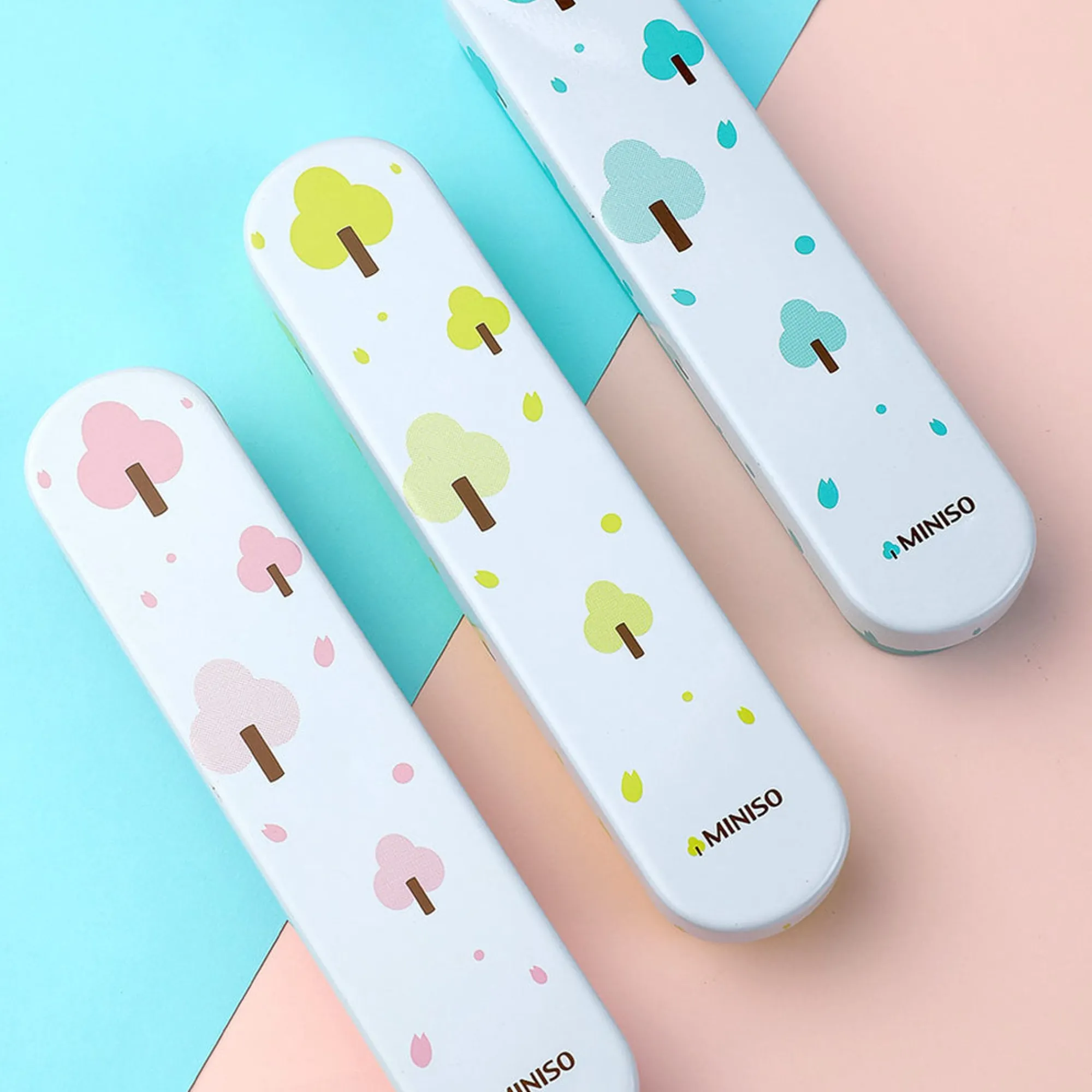 Online Posate Con Custodia (1Pz) Storage Box & Organizer