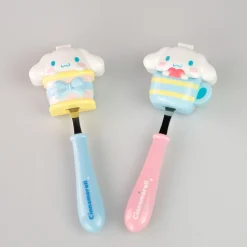 Clearance Posate 2In1 - Cinnamoroll (1Pz) Sanrio