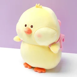 Online Pulcino Bibi Con Zainetto Peluches