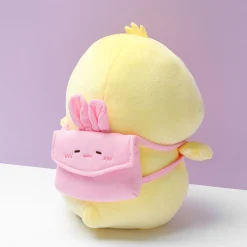 Online Pulcino Bibi Con Zainetto Peluches