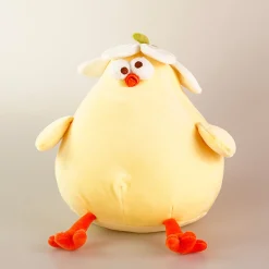 Online Pulcino Daisy - Dundun Peluches