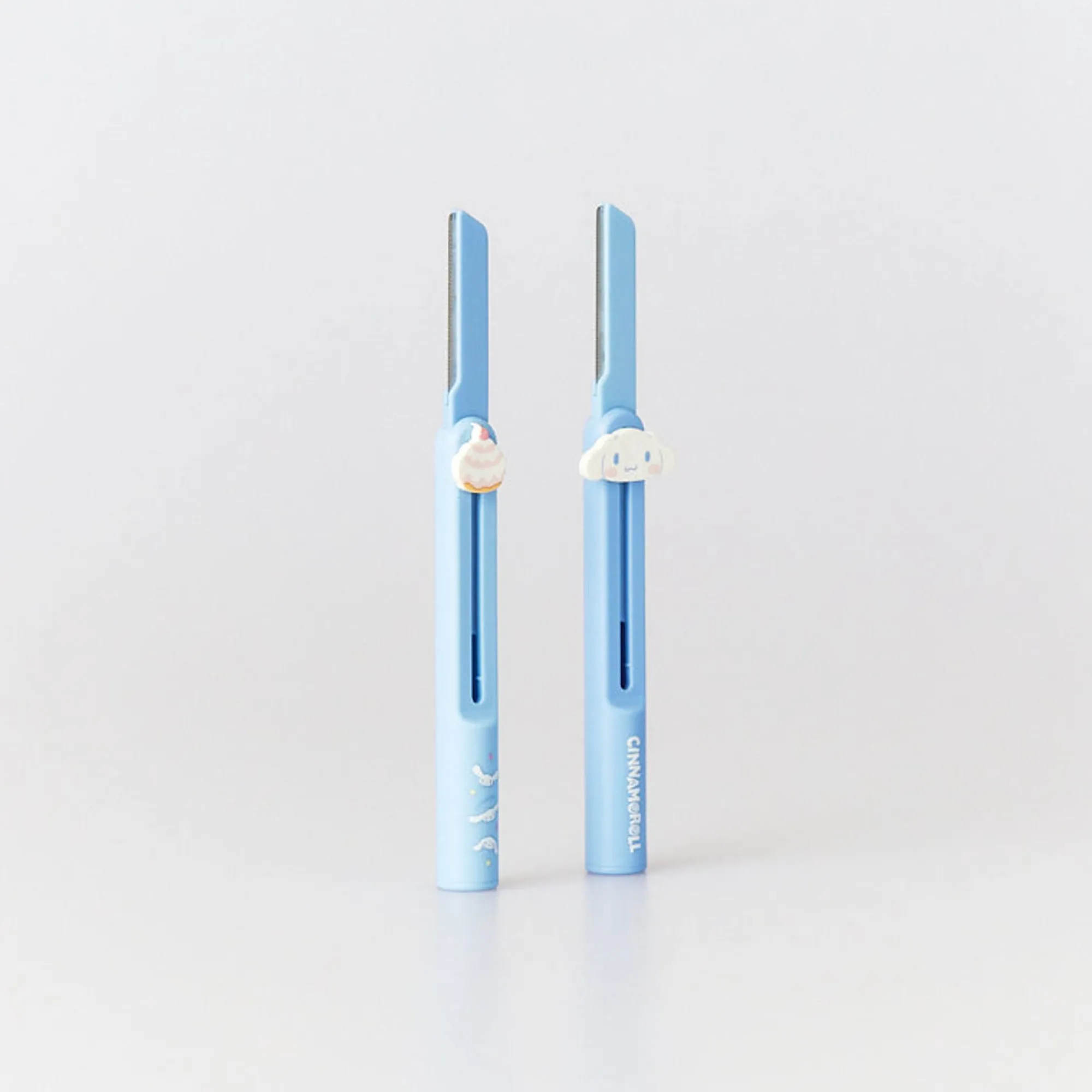 Online Rasoio Per Sopracciglia - Sanrio (1Pz) Sanrio