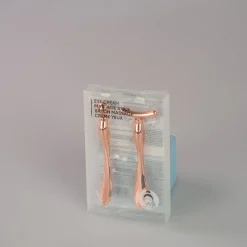 Best Roller Massaggiante Occhi (2Pz) Skin Care