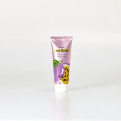 Sale Scrub Esfoliante- Frutto Della Passione Skin Care