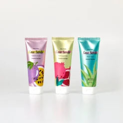 Sale Scrub Esfoliante- Frutto Della Passione Skin Care