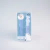 Discount Set 2 Pinzette Per Le Sopracciaglia - Ice Bear Make Up Tools