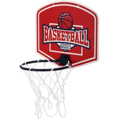 Sale Set Basket Toys