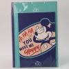 Hot Set Notebook Disney 100 Smile Faces Notebook