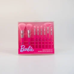 Discount Set Pennelli - Barbie (8Pz) Barbie
