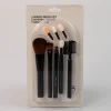 Outlet Set Pennelli - Viola (5Pz) Make Up Tools