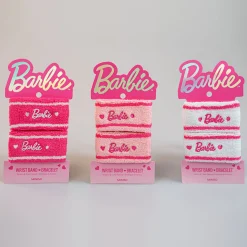 Online Set Polsini - Barbie (1Pz) Accessori