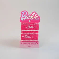 Online Set Polsini - Barbie (1Pz) Accessori